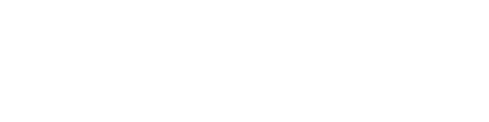 Abbott logo