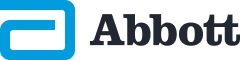 Abbott Laboratories Logo