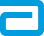 Abbott Laboratories Logo