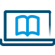 Educational Grant