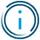 Medical Information